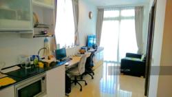 Suites @ Paya Lebar (D19), Apartment #106998202